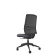 Axent Mesh Task Office Chair